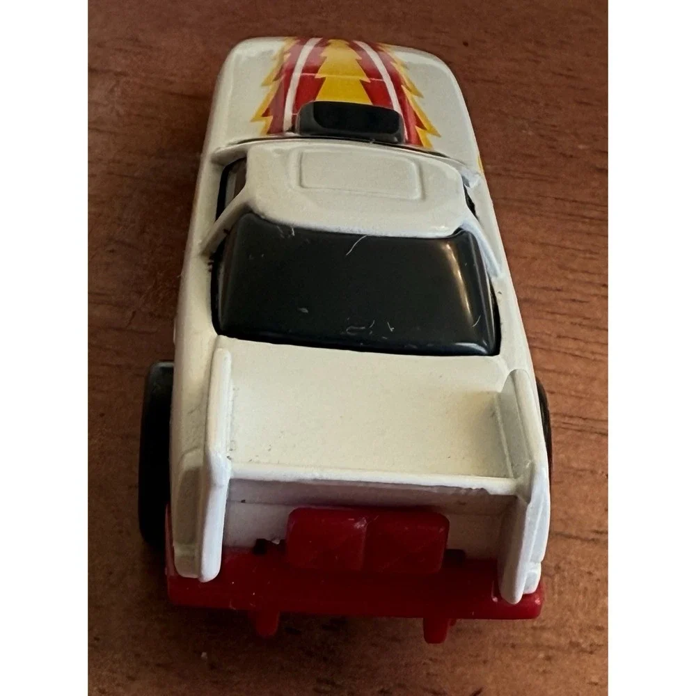 N/A hot wheels